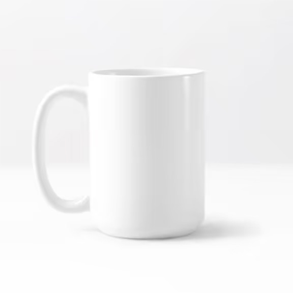 Custom Mugs